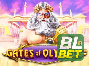 BLB BET APP mobile iOS Android - 187 mil downloads São Paulo Rio BH